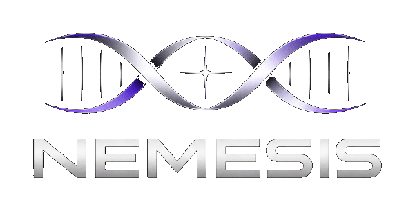 Nemesis Peptides